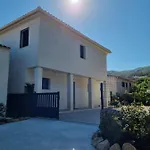 Villa Célestine